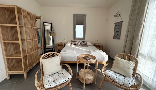 Appartamento Suite_02