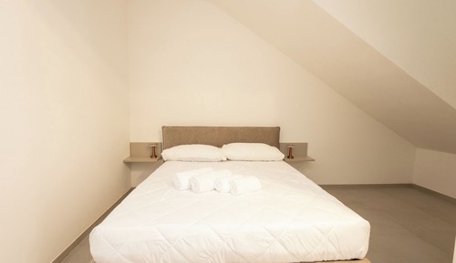 Dara Holiday Apartament, 306