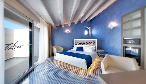 Premier Studio Suite
