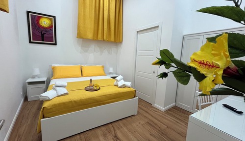 Classic Double Room, Non Smoking, Private Bathroom