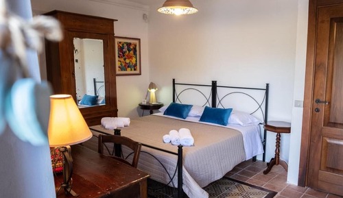 Villa, 3 Bedrooms, Private Pool, Garden View