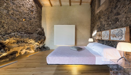 Five Bedroom Villa