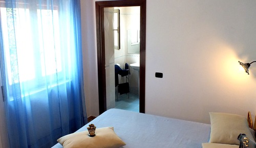 ROOM 04