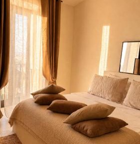 Maisonette