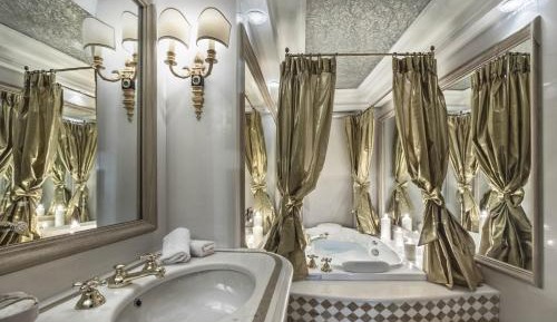 Maisonette