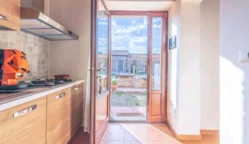 Apartment - Split Level