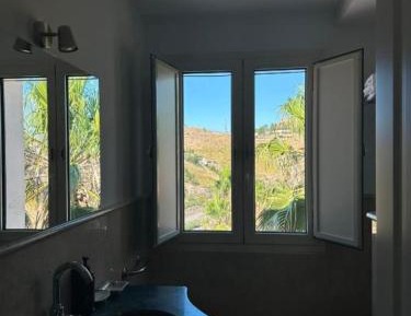 King Room with Pool View