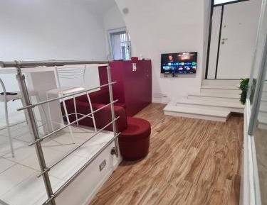 Loft