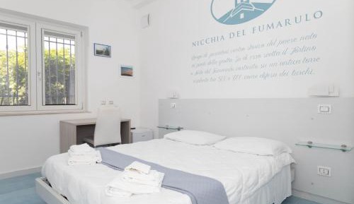 King Room with Spa Bath