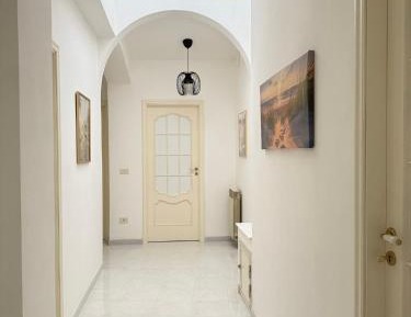 Maisonette