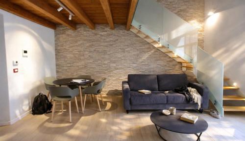 Duplex Studio