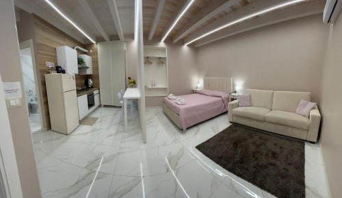 Family Studio
