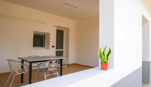 Superior Bungalow