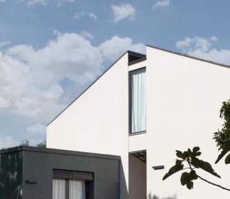 Three-Bedroom Vacation Home 