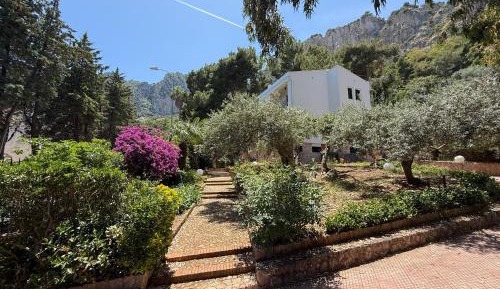 Double Room - Disability Access