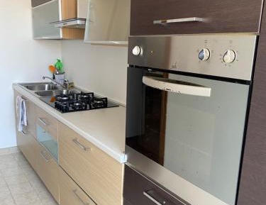 Twin Room with Shared Toilet