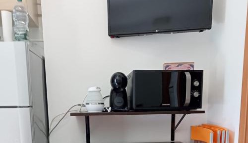 Deluxe Studio