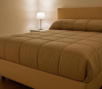 Deluxe Suite with Sea View