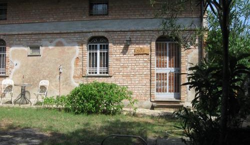 Apartment - Split Level - 3 Adults