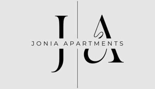 Two-Bedroom Family Apartment