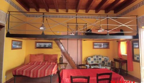 Loft