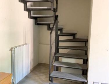 Standard Villa