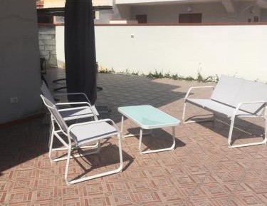Superior Villa
