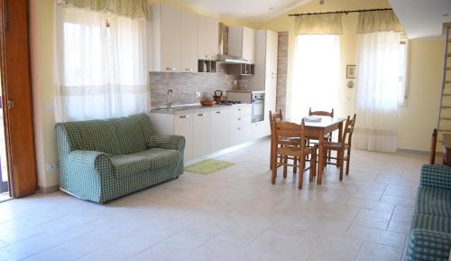 Maisonette