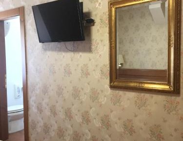 Family Room (2 Adults + 2 Children) - Separate Building