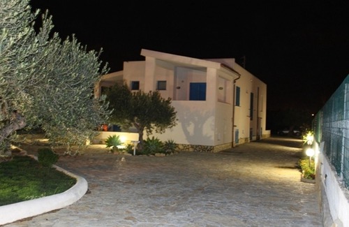Marsala Other | Signorino Resort
