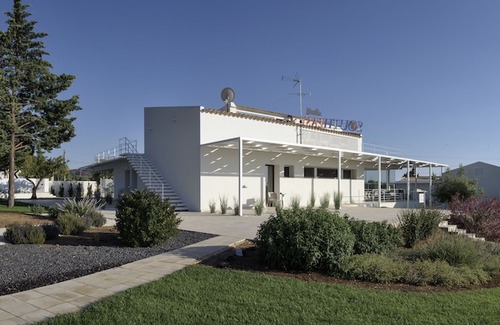 Chiaramonte Gulfi Hotel | Southeast Hotel