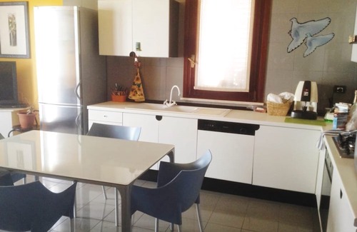 Comiso Hotel | B&B Al Teatro