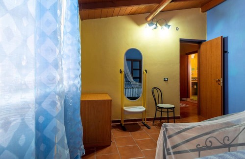Caltagirone Villa | "Villa Marina" with Private Garden, Private Terrace & Children's Pool