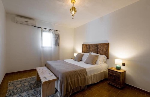 San Giovanni Apartment | Vrbo Property