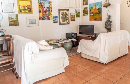 Savoca House | Vrbo Property