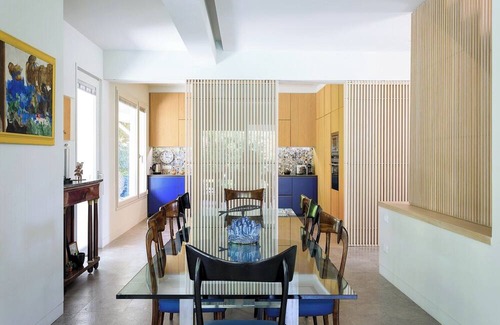 Mondello Villa | Minerva - Five Bedroom Villa, Sleeps 10