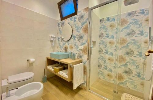 Viagrande Apartment | Il mandarino casa vacanza