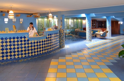 Province of Messina Hotel | Studio a Stones Throw from The Sea