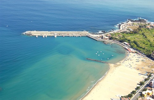 Carruba Hotel | B&B CasAnsaldo