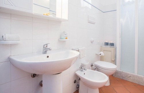 Sferracavallo Hotel | Palermo Mare Holidays