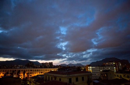 Montegrappa Hotel | Albergo Athenaeum