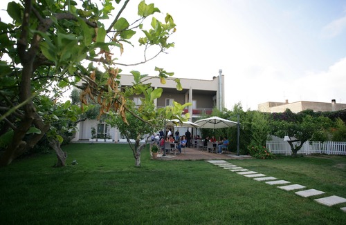 Rilievo Hotel | DiVino Hotel