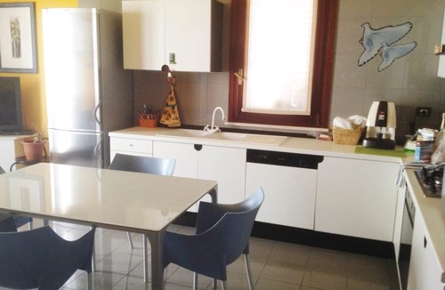 Comiso Hotel | B&B Al Teatro