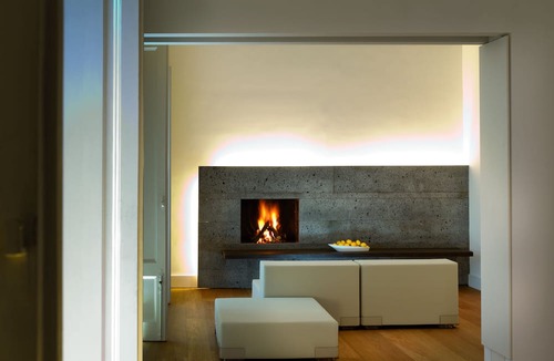 Riposto Hotel | Zash Country Boutique Hotel
