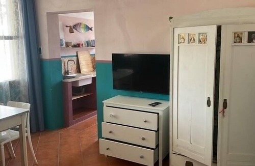 Noto Marina Bed & Breakfast | Casapiuholidaysicilia - Adults Only