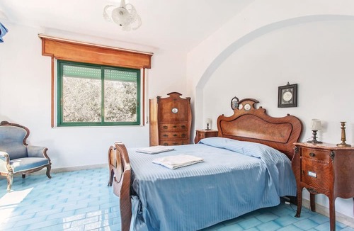 Venetico House | Castello Mortellito