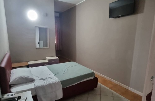 Isola di Capo Rizzuto Hotel | Miga Hotel Airport