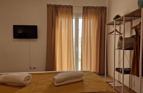 Brucoli Villa | Villa Eden - villa with private pool