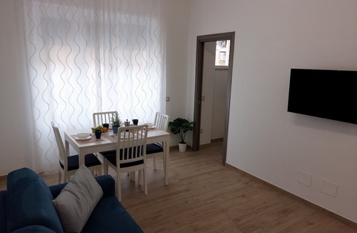 Maiori House | Sapore di Mare Holidays
