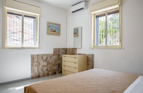 Noto Marina Villa | Villa del Timone by Wonderful Italy